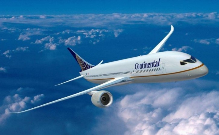 东阿到丹麦机场航空货运_东阿到丹麦航空快递加急件